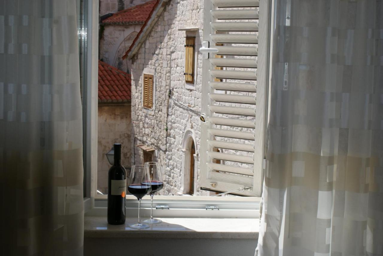Apartment Old Town *