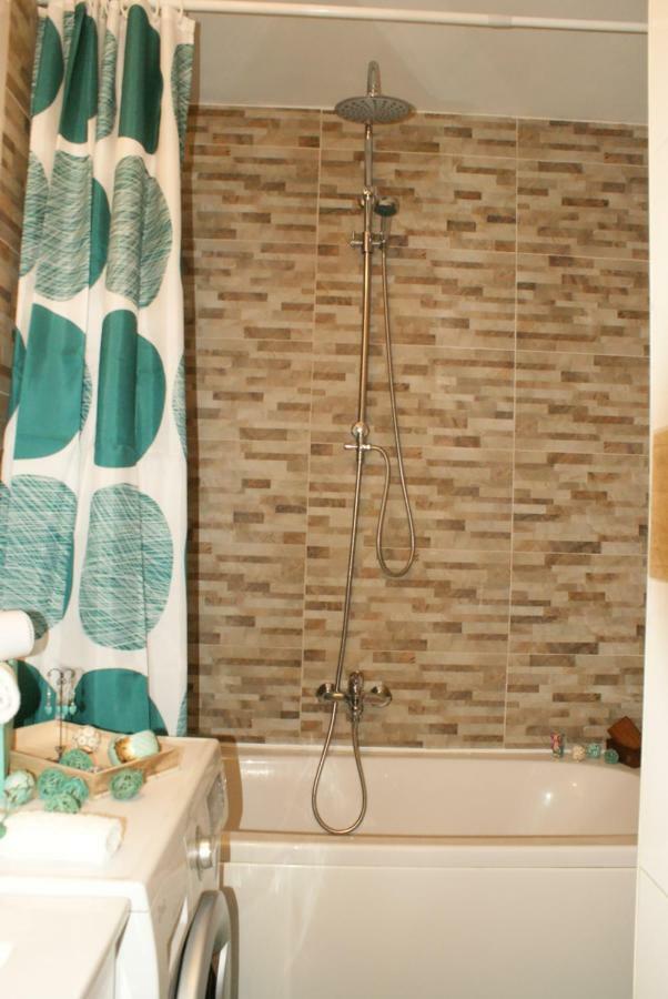 Old Town Apartment Trogir