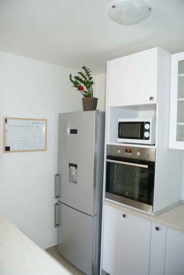 Apartment Old Town