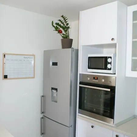 Apartman Old Town Trogir Exterior photo
