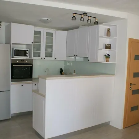 Apartman Old Town Trogir Exterior photo