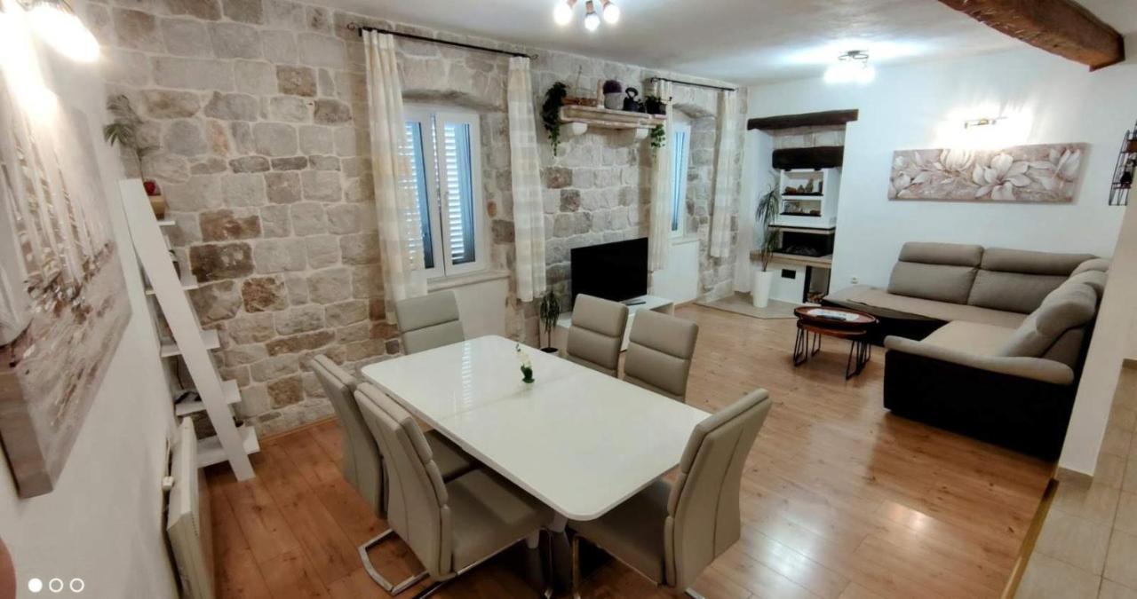 Old Town Appartement