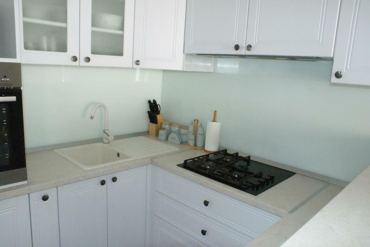 Old Town Appartement Trogir